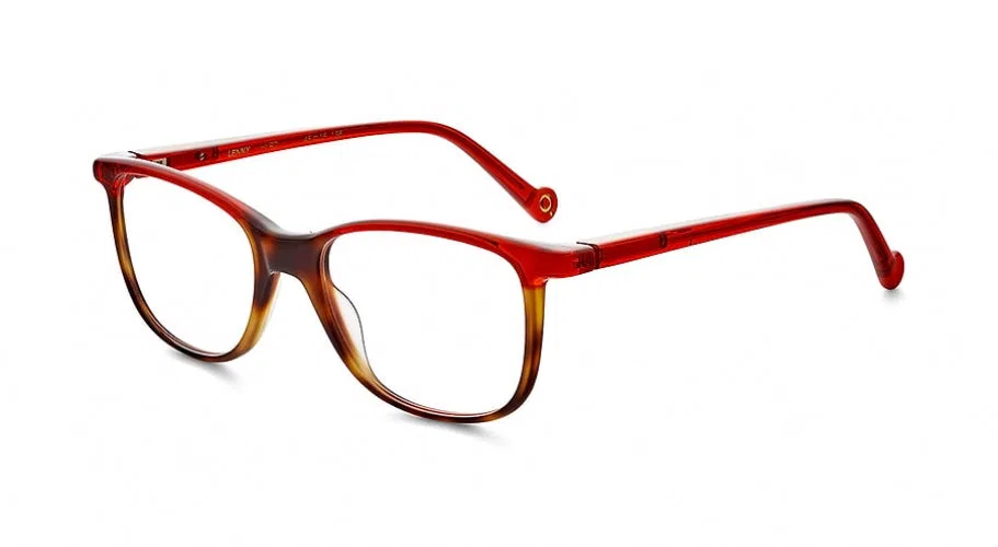 Etnia Barcelona LENNY Eyeglasses - view 4